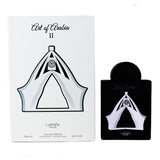 Lattafa Pride- Art of Arabia II 3.4 FL.OZ