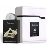 Lattafa Pride- Embrace 3.4 FL.OZ