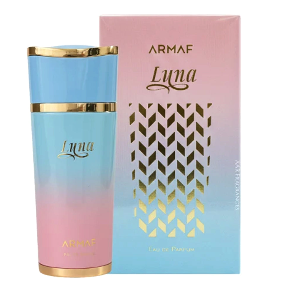 Armaf-Luna 3.4 FL.OZ