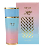 Armaf-Luna 3.4 FL.OZ