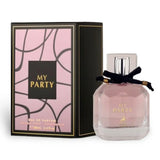 Maison Alhambra- My Party 3.4 FL.OZ