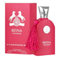 Maison Alhambra- Reyna Pour Femme 3.4 FL.OZ