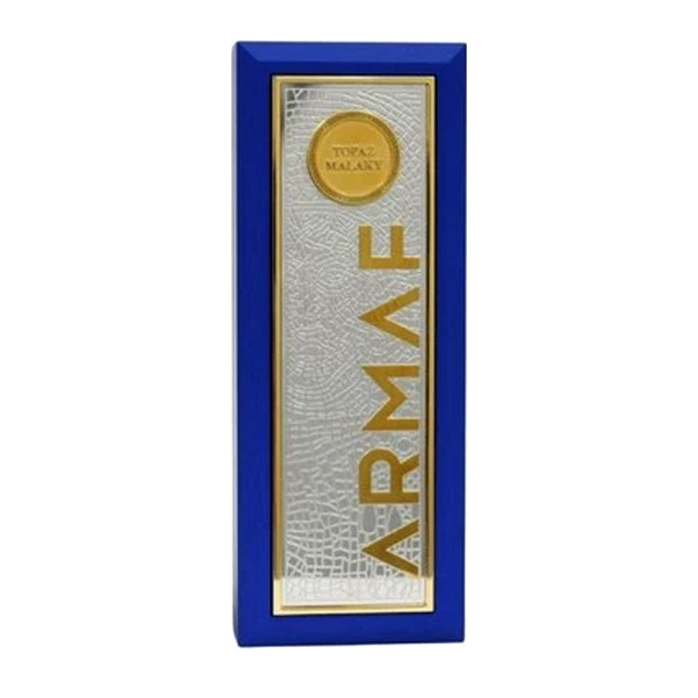 Armaf-Mosaic Topaz Malaky 2.5 FL.OZ