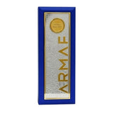 Armaf-Mosaic Topaz Malaky 2.5 FL.OZ