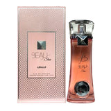 Armaf-Beau Star Pink 3.4 FL.OZ