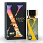 Rue Broca-Exotic Heritage 3.4 FL.OZ