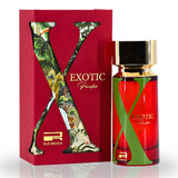Rue Broca-Exotic Paradise 3.4 FL.OZ