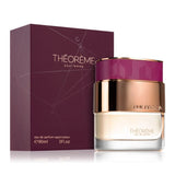 Rue Broca-Theoreme Pour Femme 3 FL.OZ