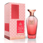 Sahari-Ramz Al Emarat For Women 3.4 FL.OZ