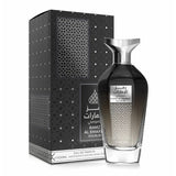 Sahari-Ramz Al Emarat Khususi 3.4 FL.OZ