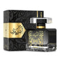 Sahari-Ramz Al Sahara 3.4 FL.OZ