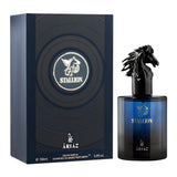 Ariaz-Stallion 3.4 FL.OZ