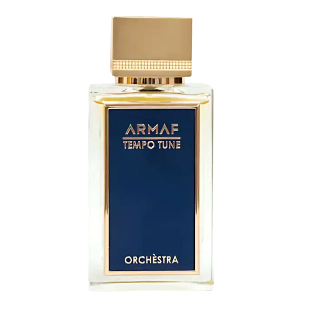 Armaf-Orchestra Temp Tune 3.0 FL.OZ