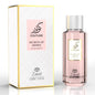 Zakat- Couture secrets of Arabia 3.4 FL.OZ