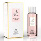 Zakat- Couture secrets of Arabia 3.4 FL.OZ
