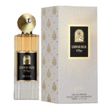 Zakat- Lever Du Soleil Onyx 2.7 FL.OZ