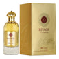 Zakat- Rivage 5th Avenue 3.4 FL.OZ