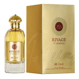 Zakat- Rivage 5th Avenue 3.4 FL.OZ