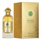 Zakat- Rivage Elegance 3.4 FL.OZ