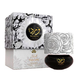 Zakat- Warda Noir 3.4 FL.OZ