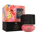 Zakat- Warda Nuit 3.4 Fl.OZ