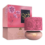 Zakat- Warda Rose 3.4 FL.OZ