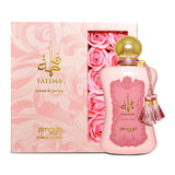 Zimaya- Fatima 3.4 Fl.OZ