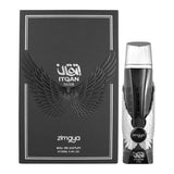 Zimaya- Itqan 3.4 FL.OZ