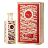 Zimaya- Luxor 3.4 FL.OZ