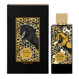Zimaya- Royal Leather 3.4 FL.OZ