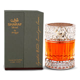 Zimaya- Sharaf Blend 3.4 FL.OZ