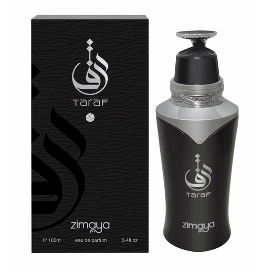Zimaya- Taraf 3.4 FL.OZ