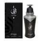 Zimaya- Taraf 3.4 FL.OZ