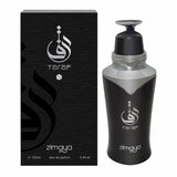 Zimaya- Taraf 3.4 FL.OZ