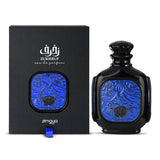 Zimaya- Zukhruf 3.4 FL.OZ