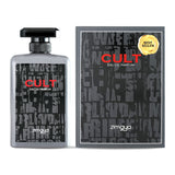 Zimaya-Cult 3.4 FL.OZ